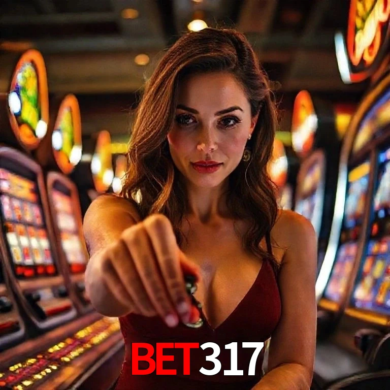bet317 LGPD